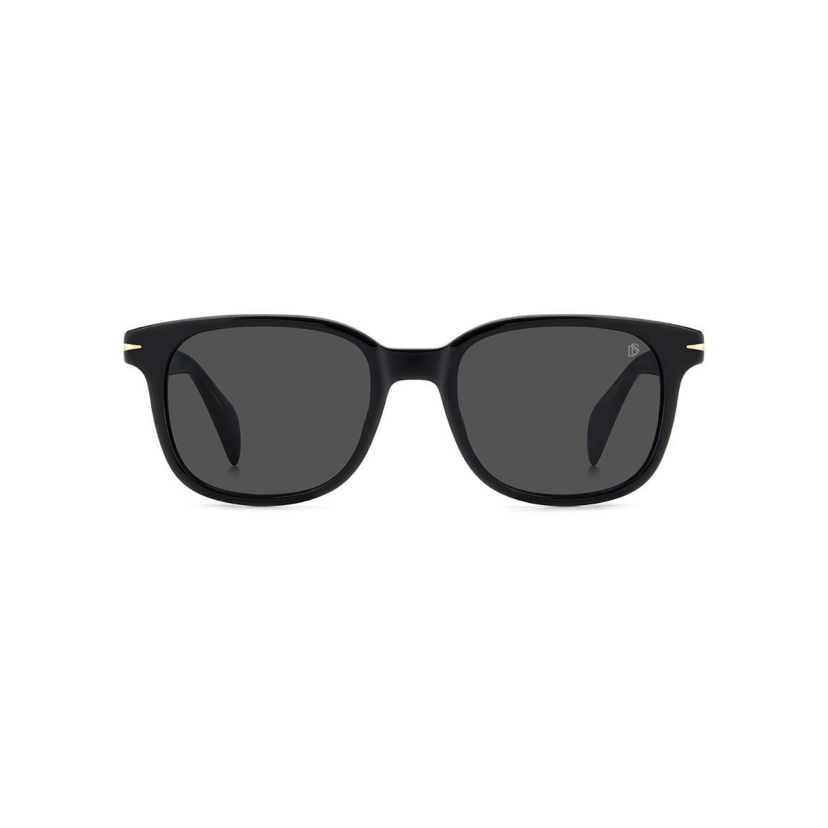 David Beckham DB 1177S 05K2K | Gafas de Sol | Vytria Eyewear