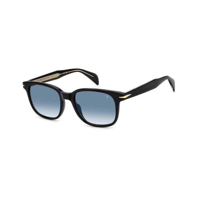 David Beckham DB 1177S 80708 Sunglasses | Vytria Eyewear
