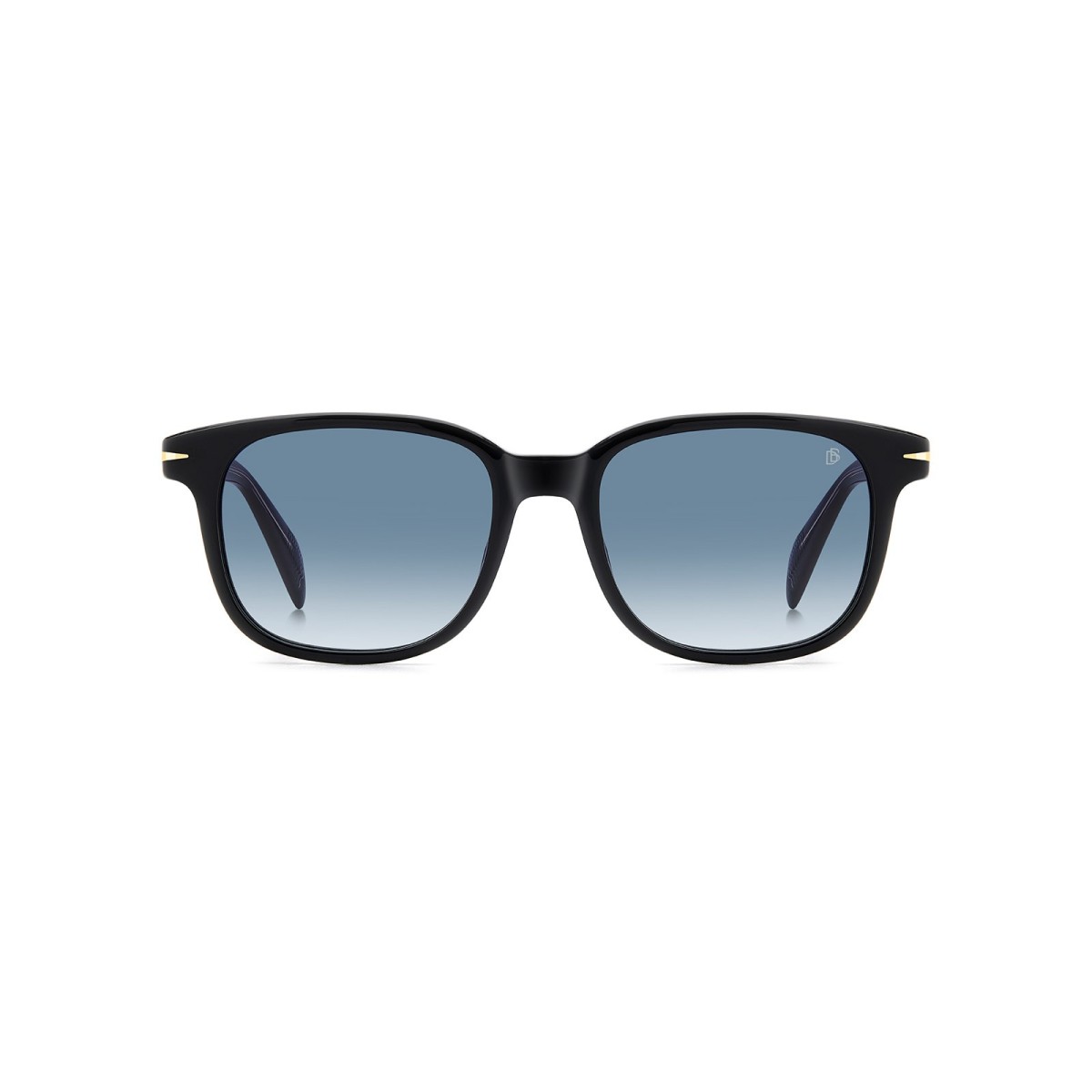 David Beckham DB 1177S 80708 | Gafas de Sol | Vytria Eyewear