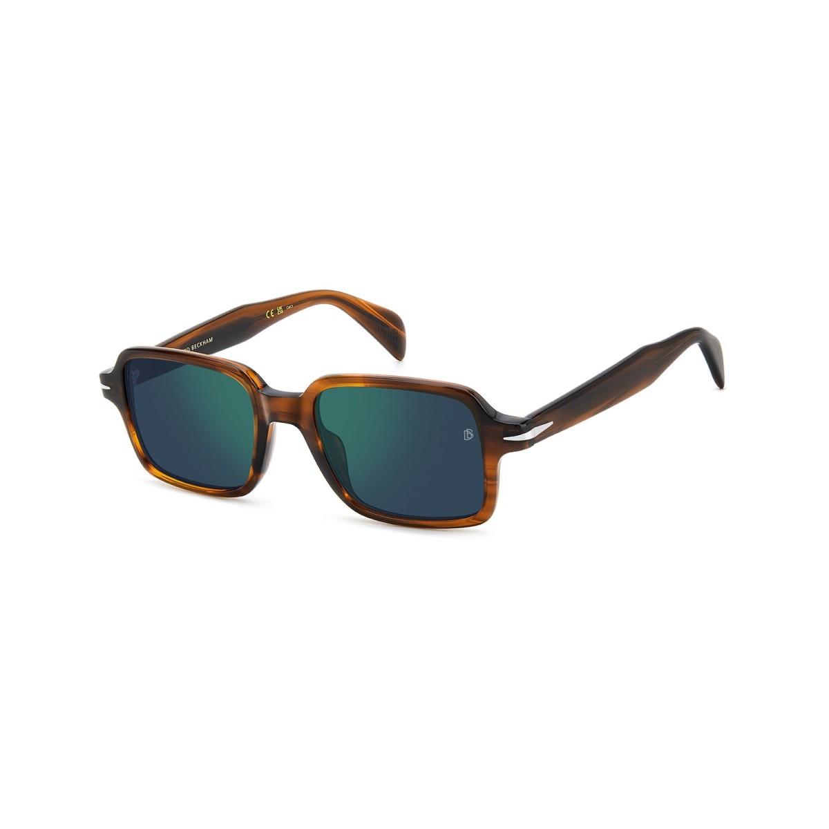 David Beckham DB 1179S EX4MT | Gafas de Sol | Vytria Eyewear