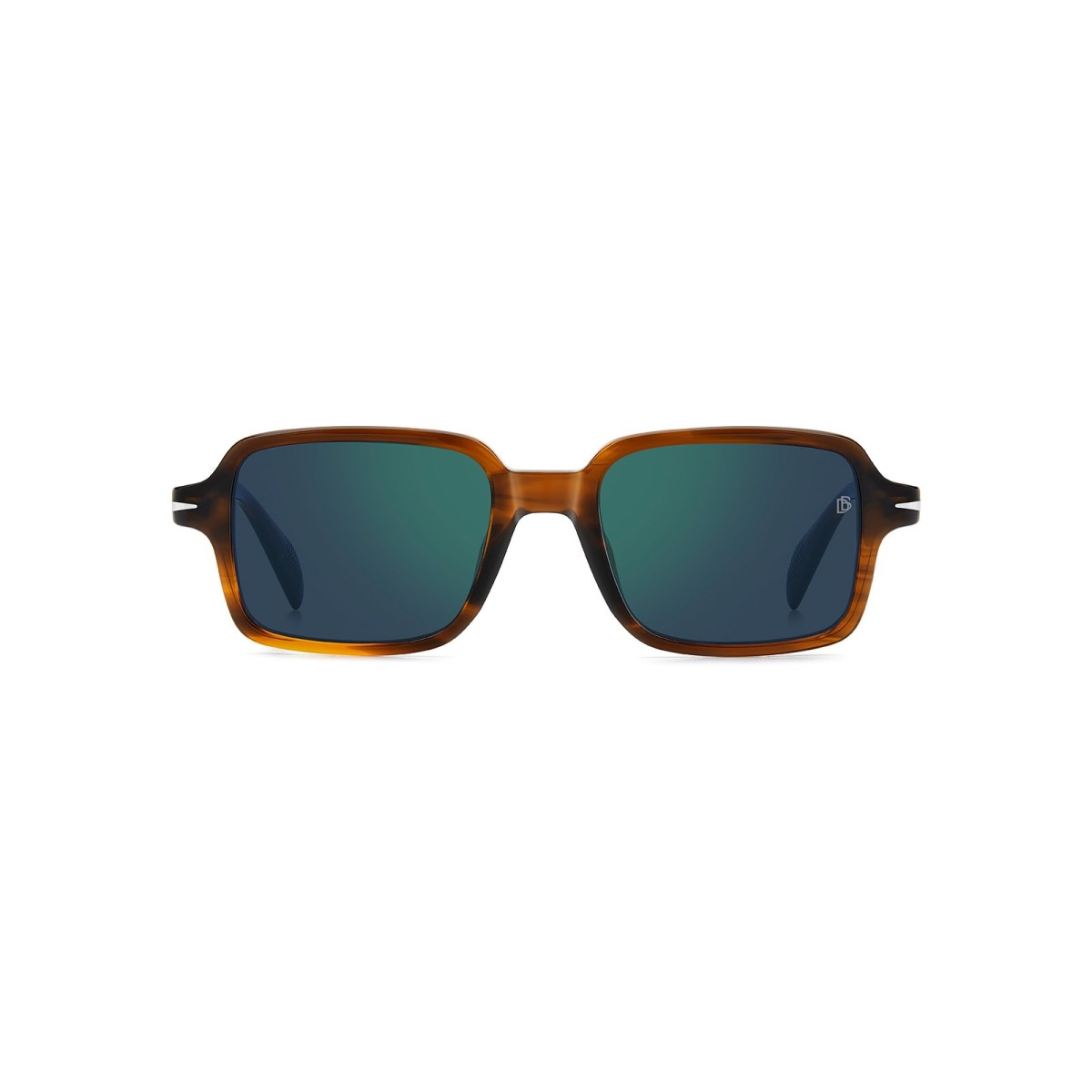 David Beckham DB 1179S EX4MT | Gafas de Sol | Vytria Eyewear
