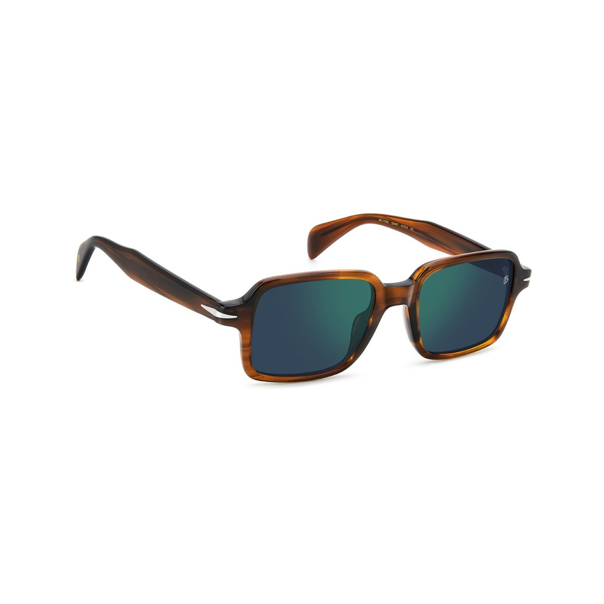David Beckham DB 1171 EX408 Sunglasses | Vytria Eyewear