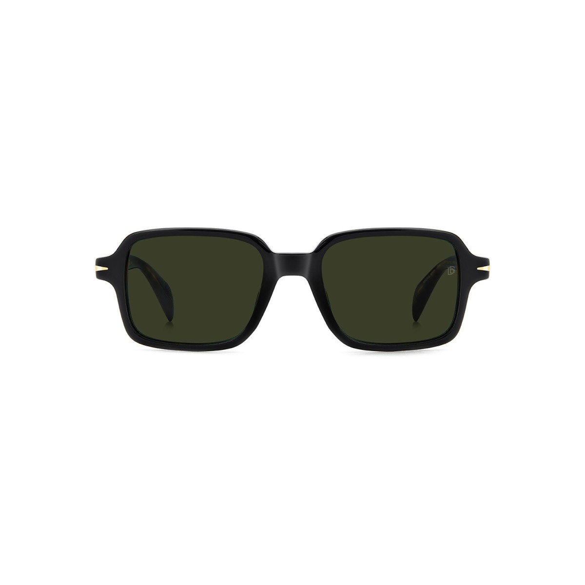 David Beckham DB 1179S WR7O7 Sunglasses | Vytria Eyewear