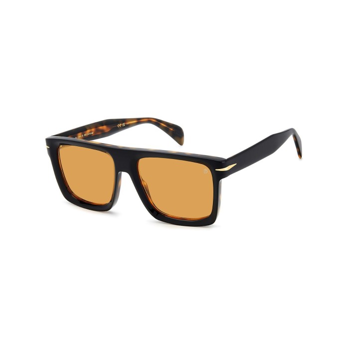 Gafas de sol David Beckham DB 7134S WR7VS
