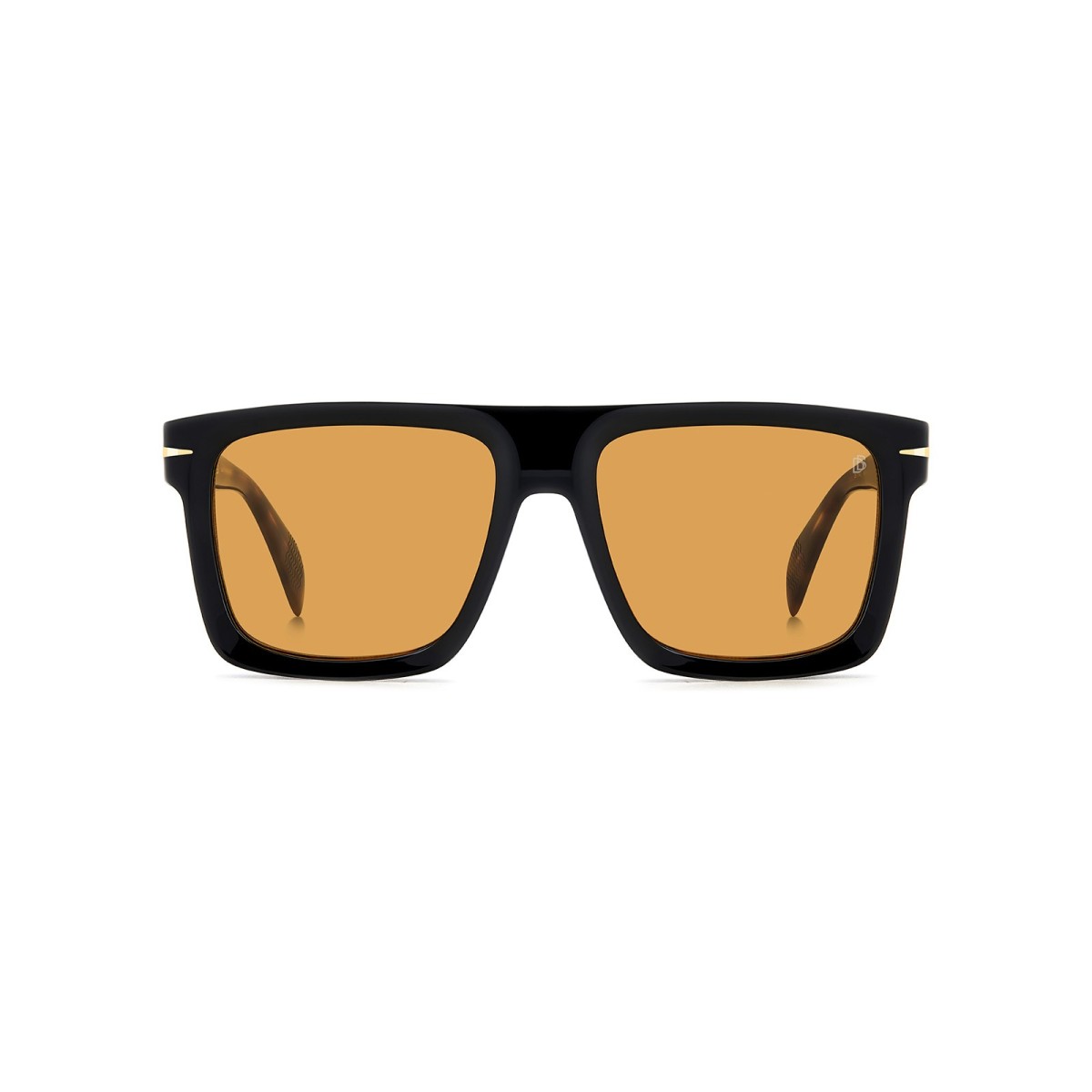 David Beckham DB 7134S WR7VS | Gafas de sol | Vytria Eyewear