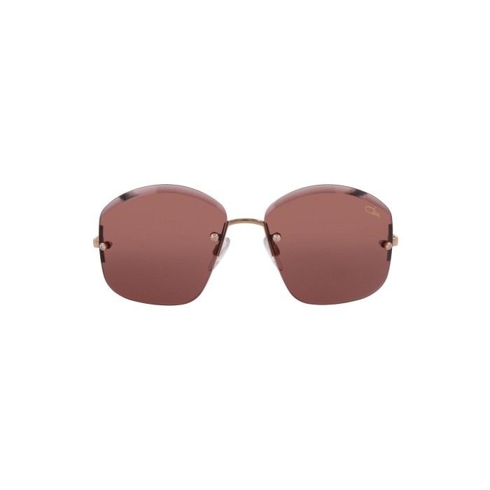 Gafas de Sol Cazal Legends 217/3-2 002