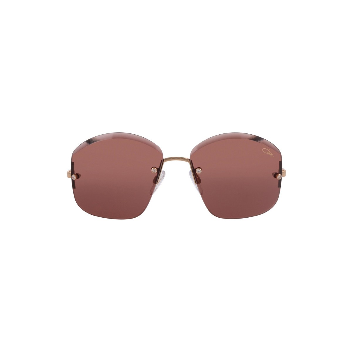 Cazal Legends 217/3-2 Sunglasses