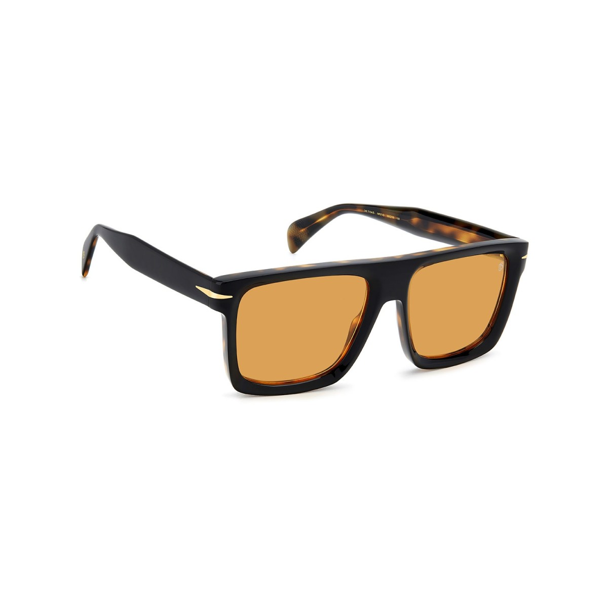 David Beckham DB 7134S WR7VS | Gafas de sol | Vytria Eyewear