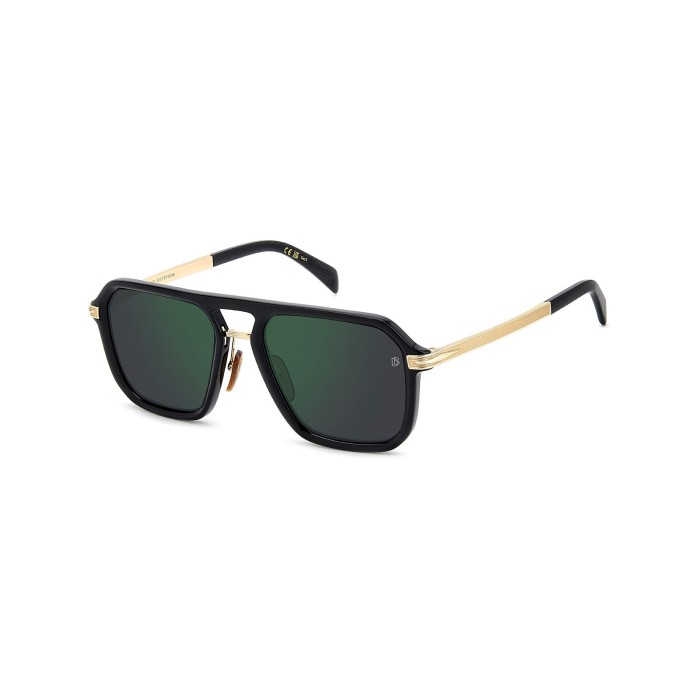 Gafas de sol David Beckham DB 7136S 2M2MT