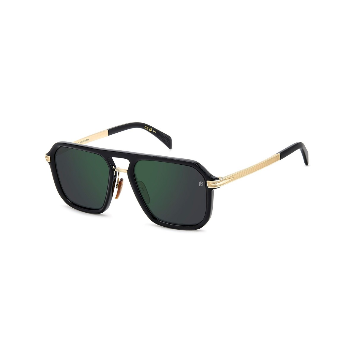 Gafas de sol David Beckham DB 7136S 2M2MT