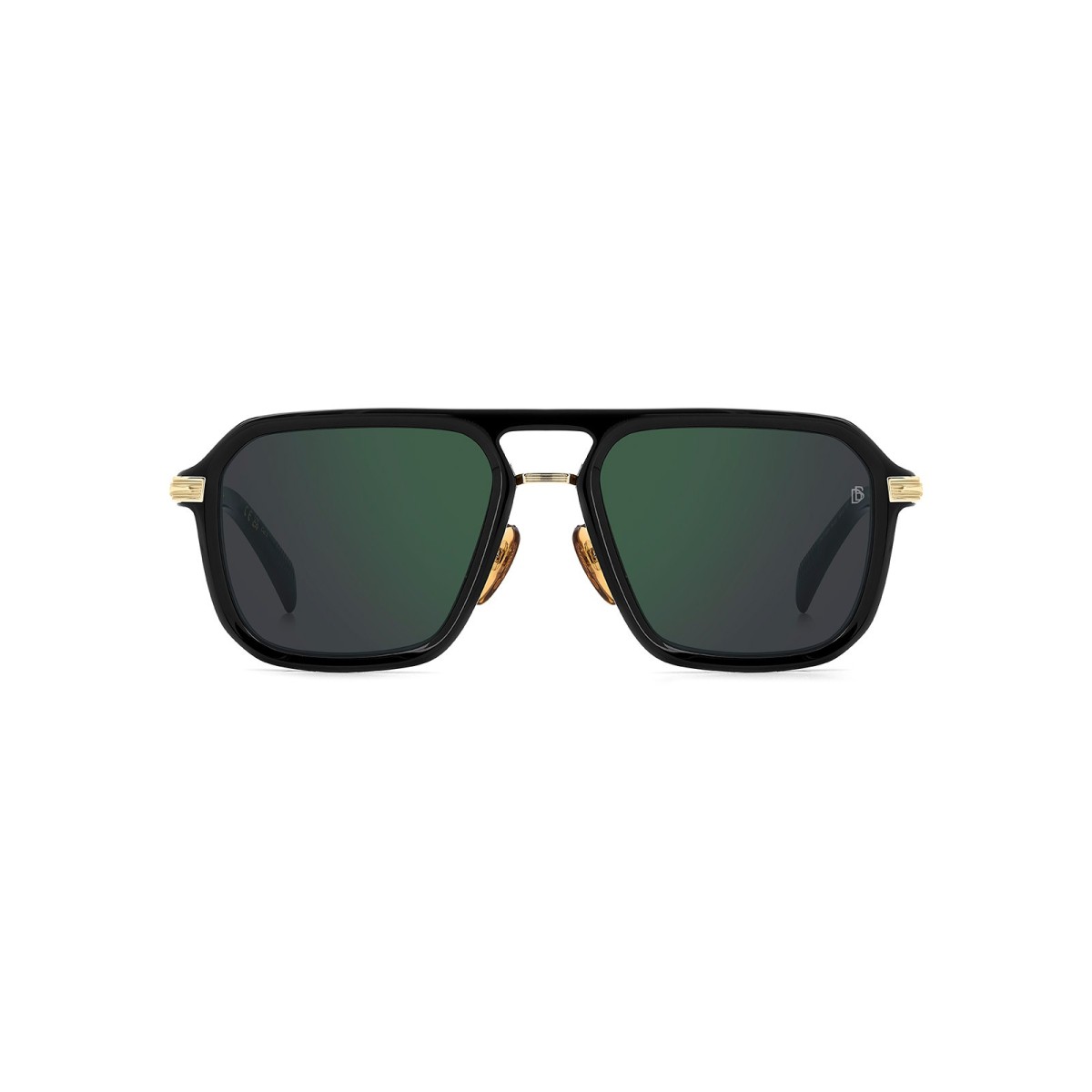 David Beckham DB 7136S 2M2MT | Sunglasses | Vytria Eyewear
