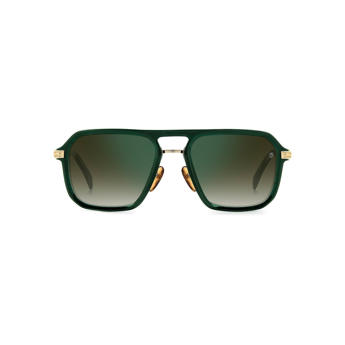 David Beckham DB7136S GC1CS| Gafas de Sol | Vytria Eyewear