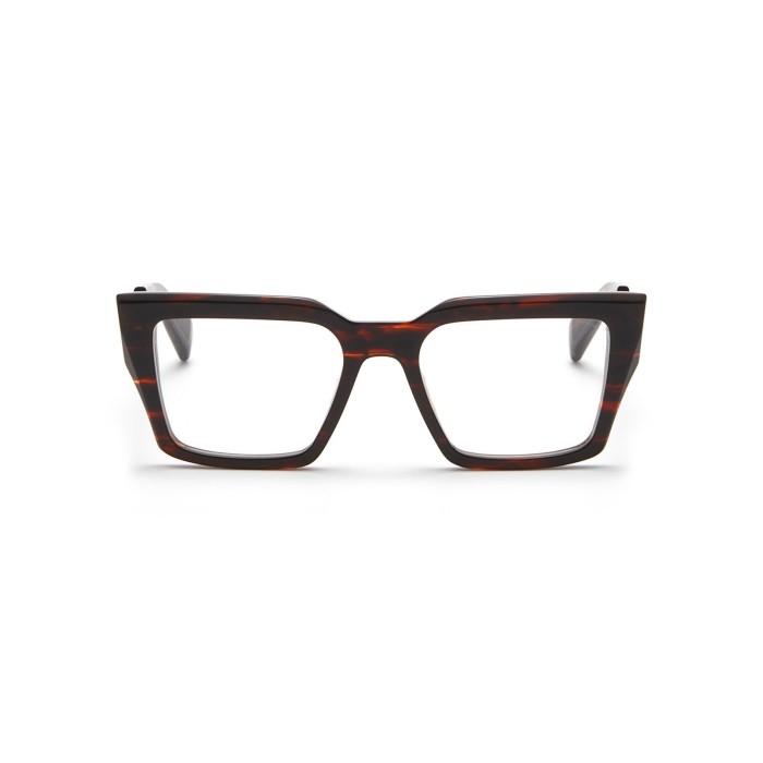 Monturas Balmain Formee BPX148 B