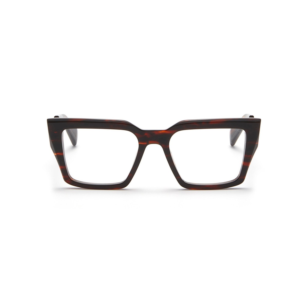 Monturas Balmain Formee BPX148 B
