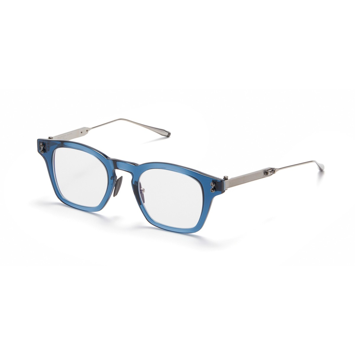 Optical Frame Akoni Wise AKX418 D