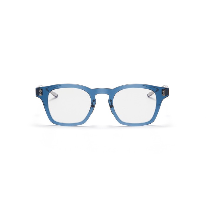 Wise AKX418 D