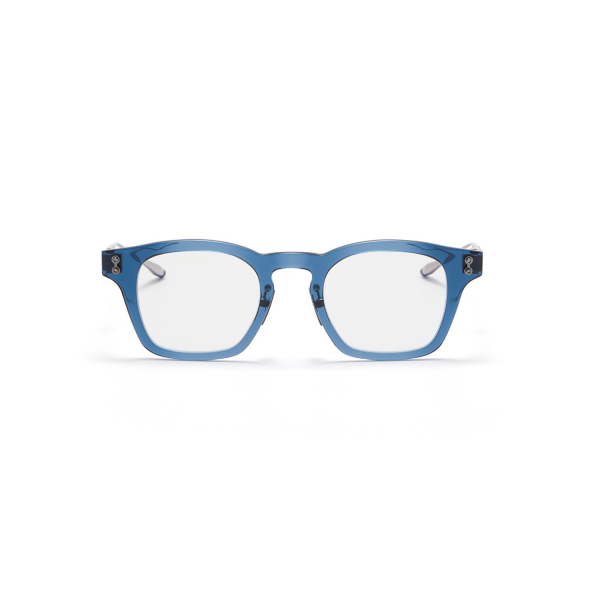 Akoni Wise AKX418 D | Optical Frame | Vytria Eyewear