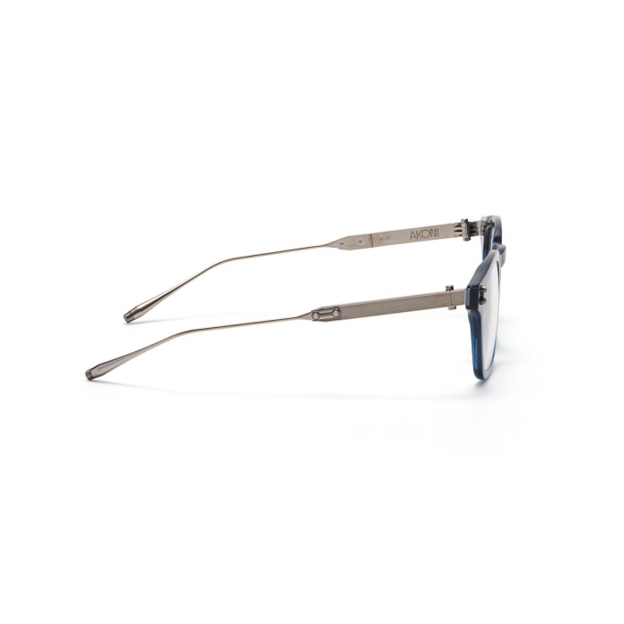 Wise AKX418 D
