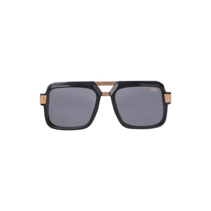 Gafas de Sol Cazal Legends 669 001