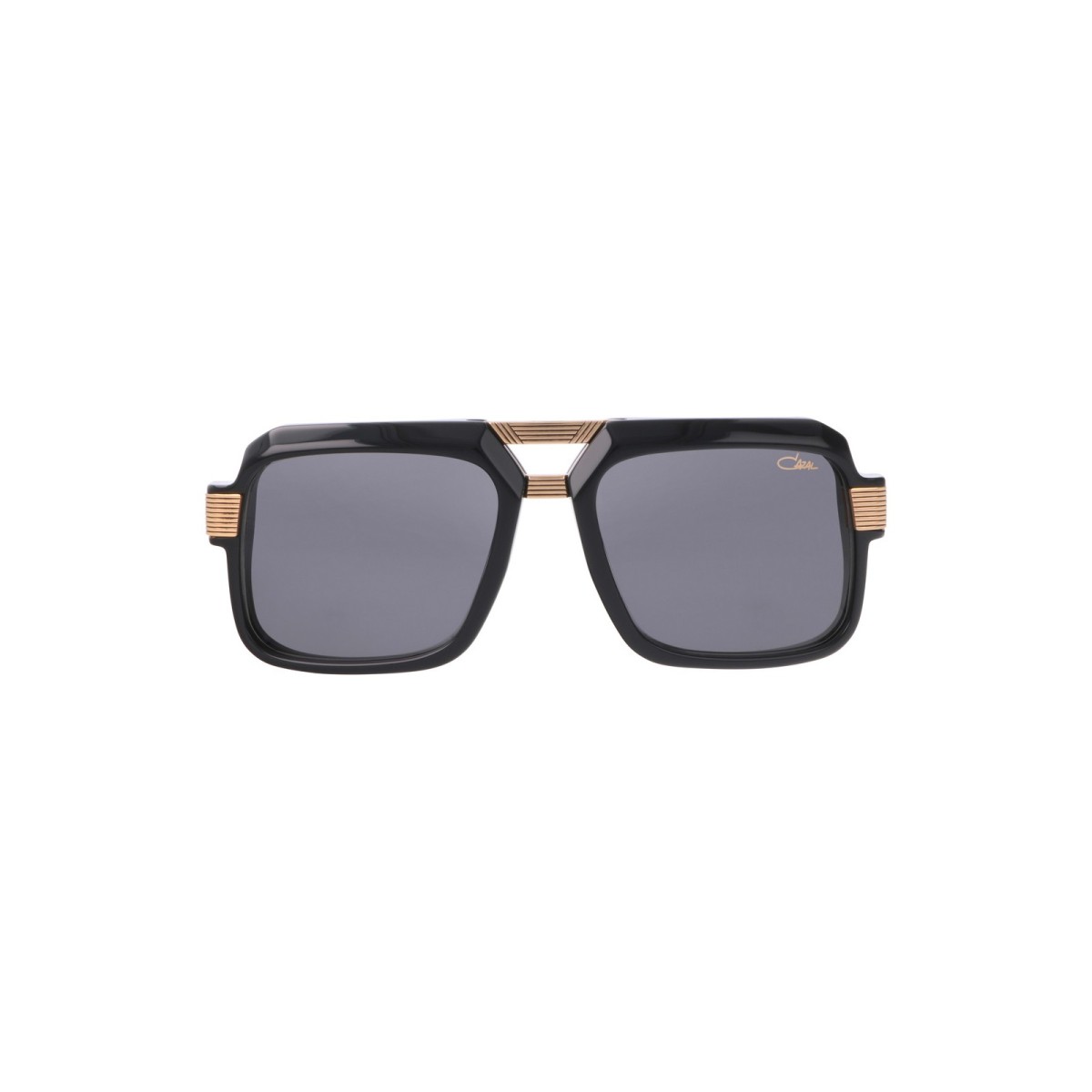 Cazal Legends Sunglasses 669 001