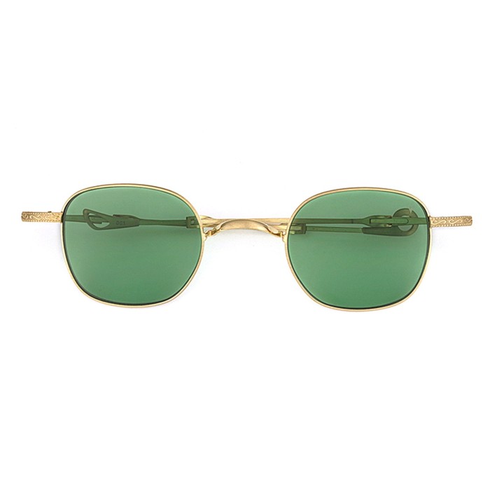 Gafas de sol Eyepetizer Mongibello C.4-OP-29