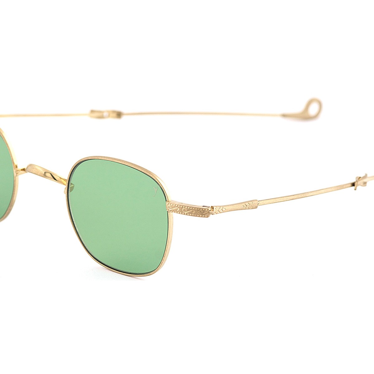 Eyepetizer Mongibello C.4-OP-29 | Sunglasses | Vytria Eyewear