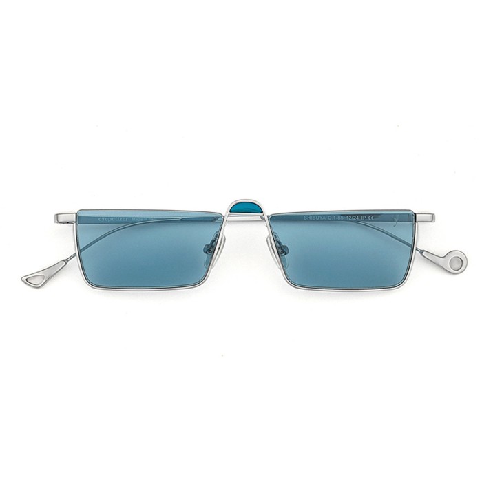 Sunglasses Eyepetizer Shibuya C.1-65