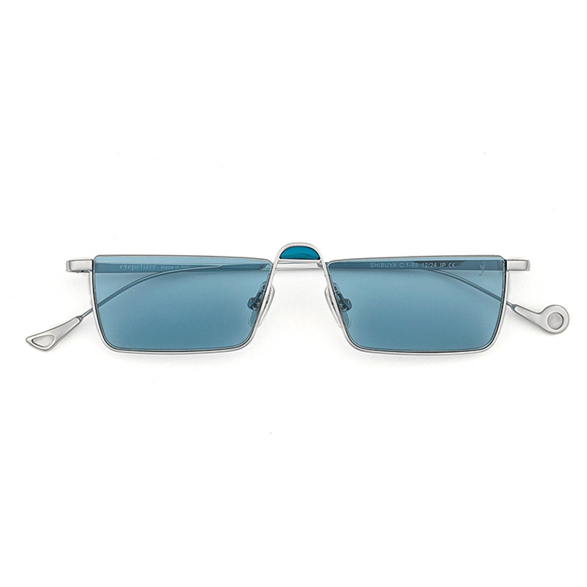 Gafas de sol Eyepetizer Shibuya C.1-65