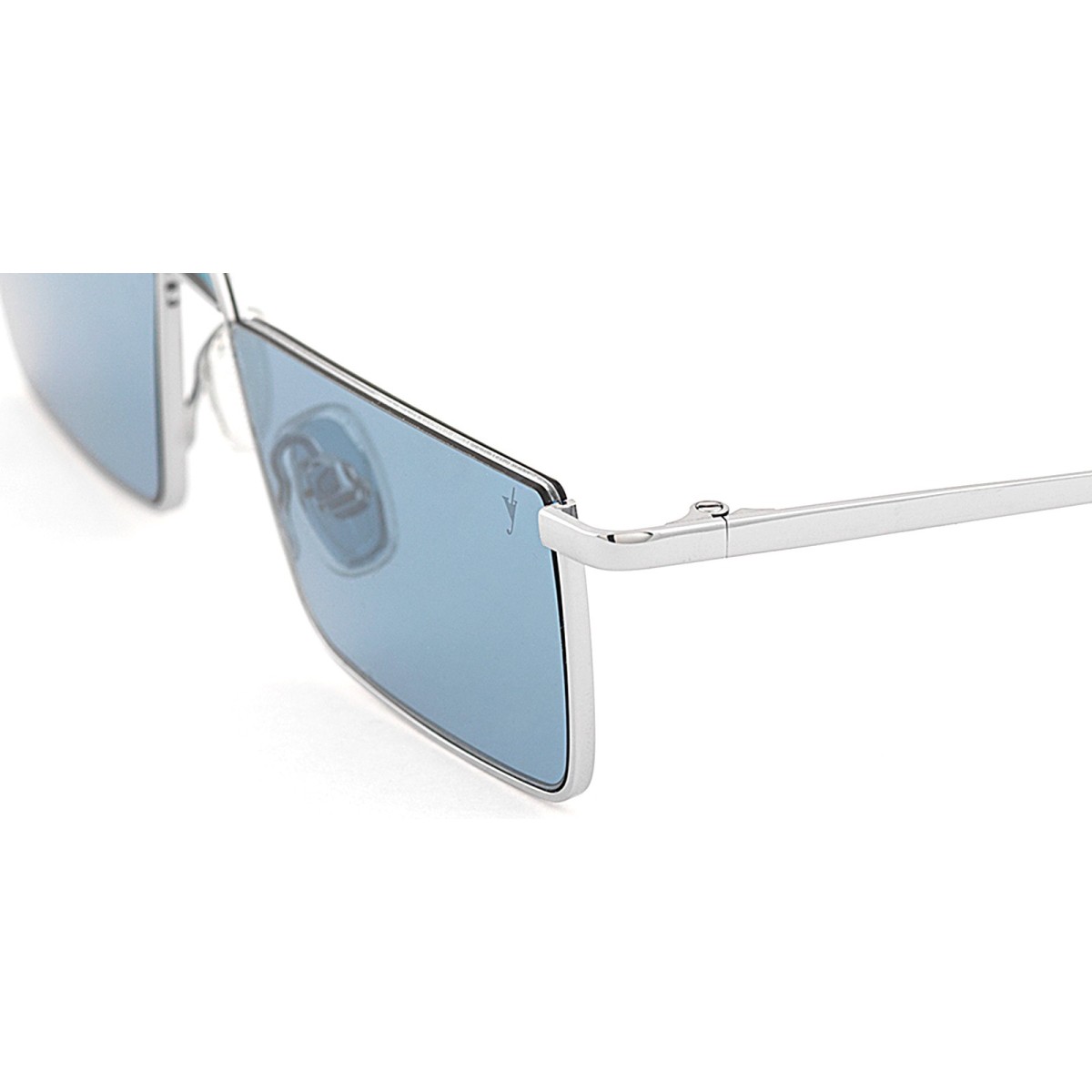 Eyepetizer Shibuya C.1-65 | Sunglasses | Vytria Eyewear