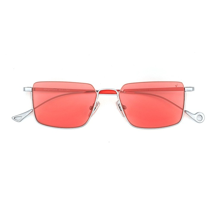 Gafas de sol Eyepetizer Nakano C.1-66