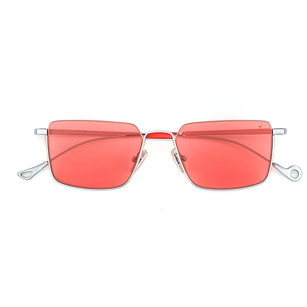 Sunglasses Eyepetizer Nakano C.1-66