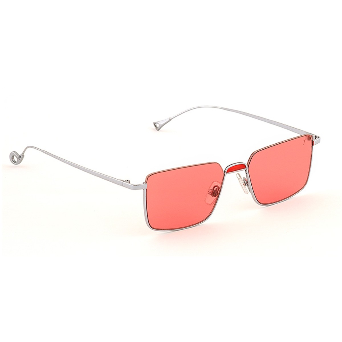 Eyepetizer Nakano C.1-66 | Gafas de sol | Vytria Eyewear
