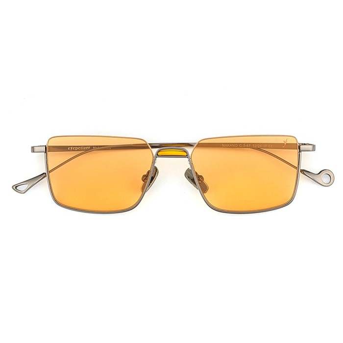 Sunglasses Eyepetizer Nakano C.3-67