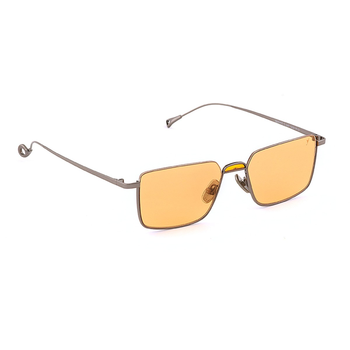 Eyepetizer Nakano C.3-67 | Sunglasses | Vytria Eyewear