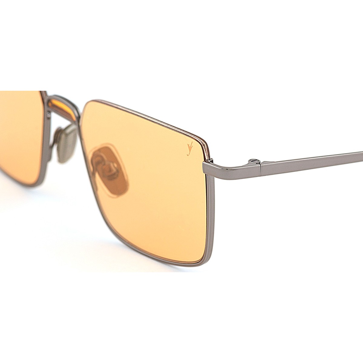 Eyepetizer Nakano C.3-67 | Gafas de sol | Vytria Eyewear