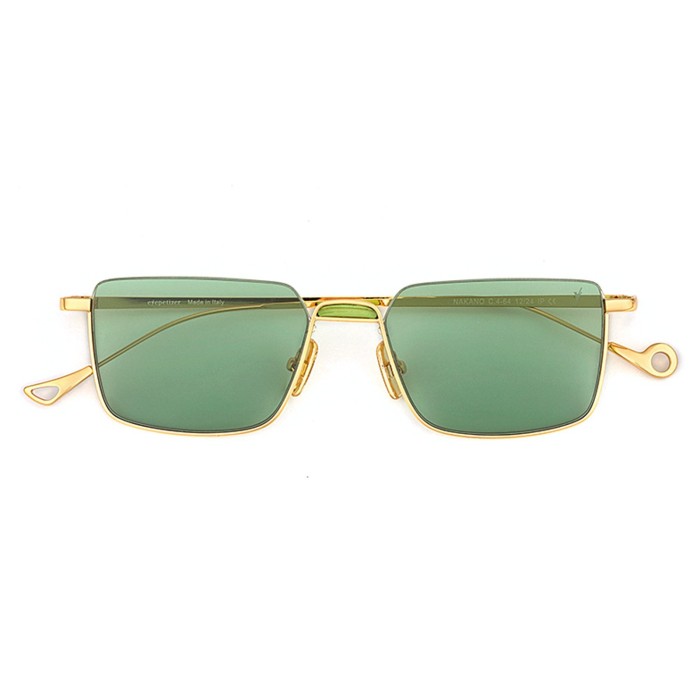 Gafas de sol Eyepetizer Nakano C.4-64