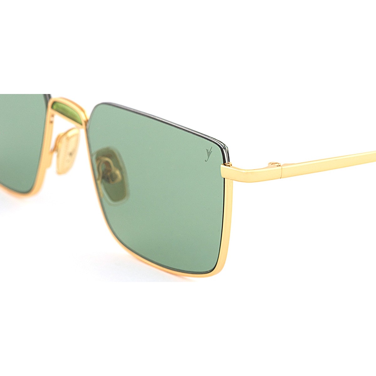 Eyepetizer Nakano C.4-64 | Gafas de sol | Vytria Eyewear