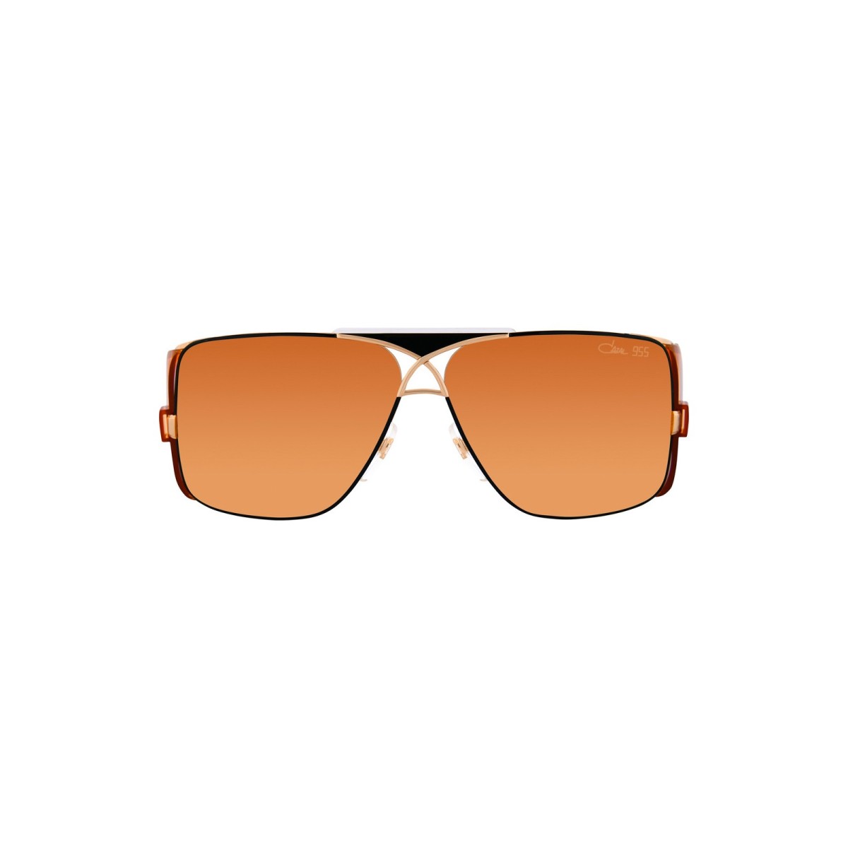 Gafas de Sol Oversize Cazal 955 012