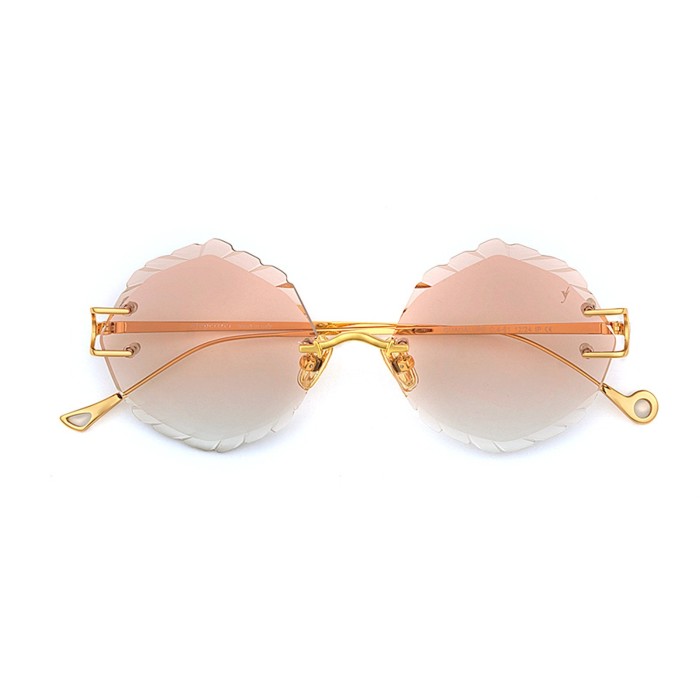 Sunglasses Eyepetizer Guadalupe C.4-61