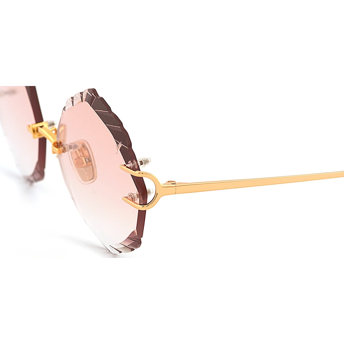 Eyepetizer Guadalupe C.4-61 | Gafas de sol | Vytria Eyewear