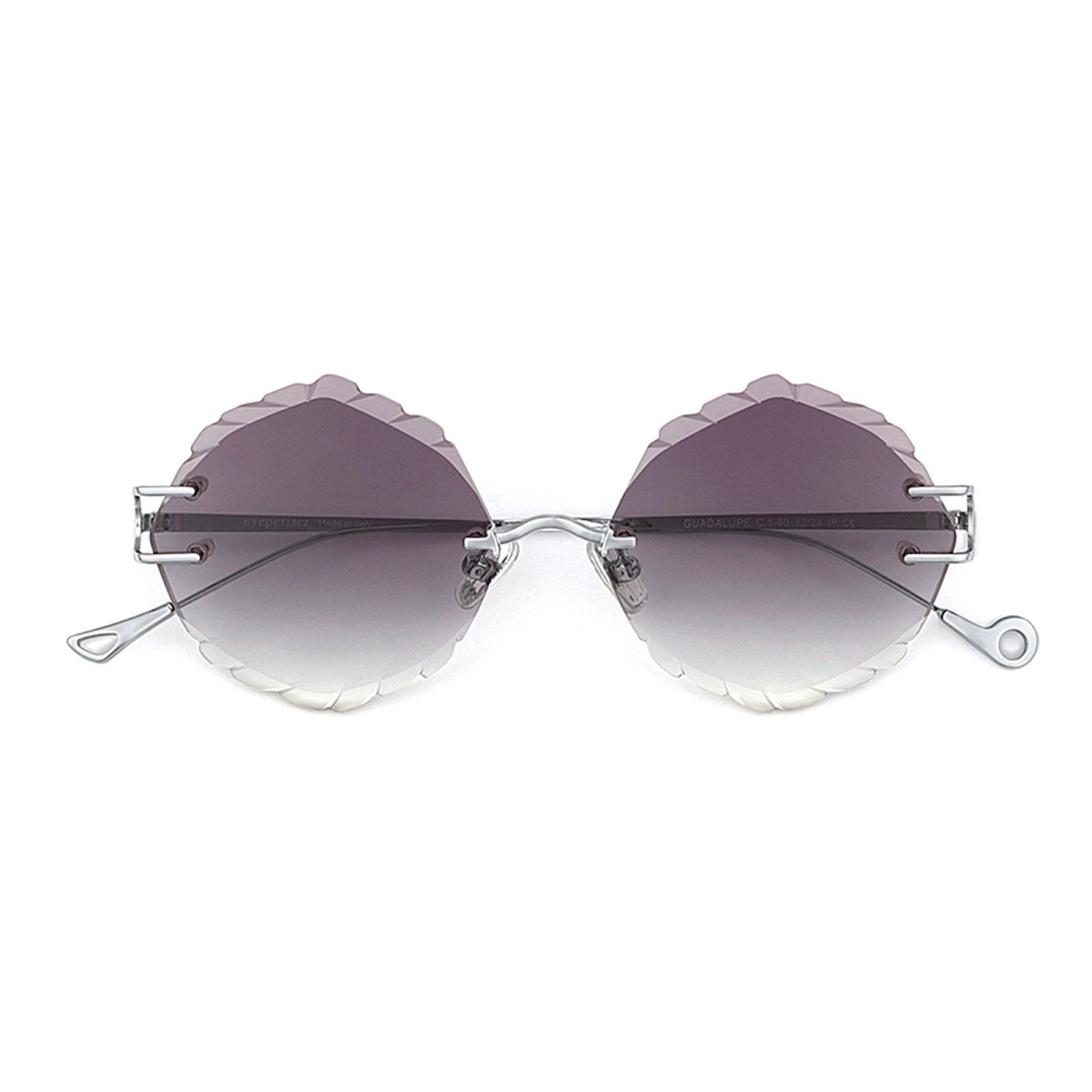 Sunglasses Eyepetizer Guadalupe C.1-60