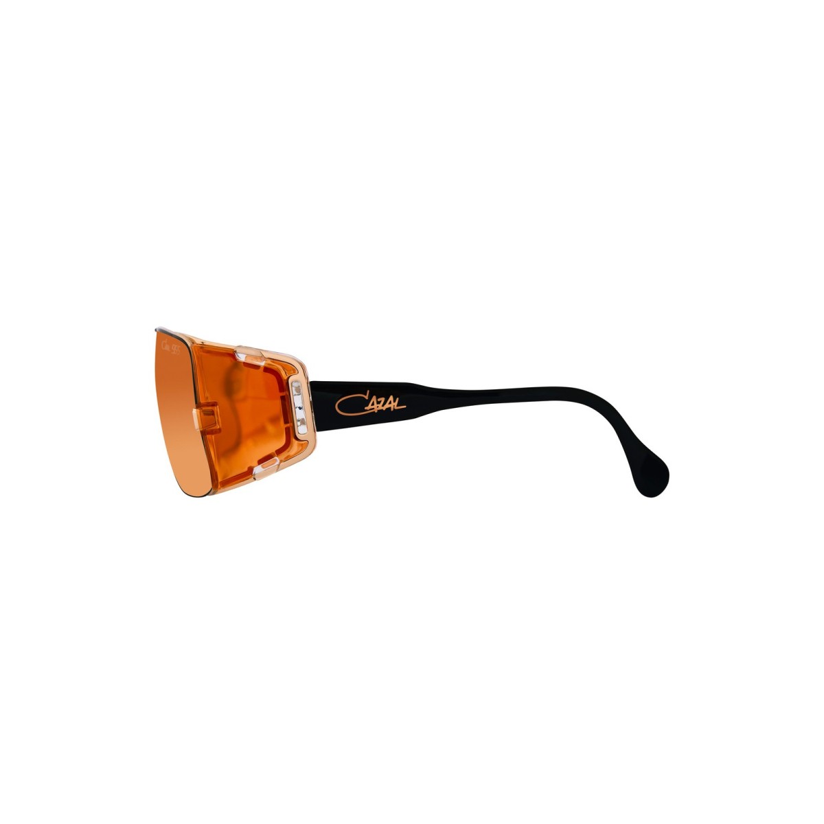 Cazal 955 012 | Gafas de Sol | Vytria Eyewear