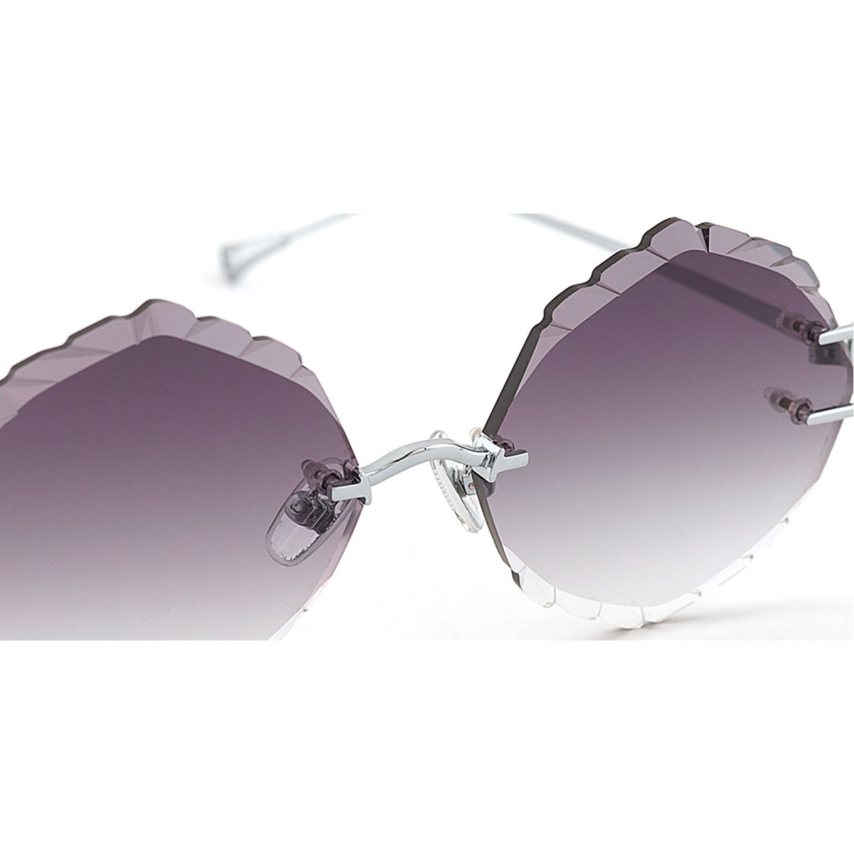 Eyepetizer Guadalupe C.1-60 | Gafas de sol | Vytria Eyewear