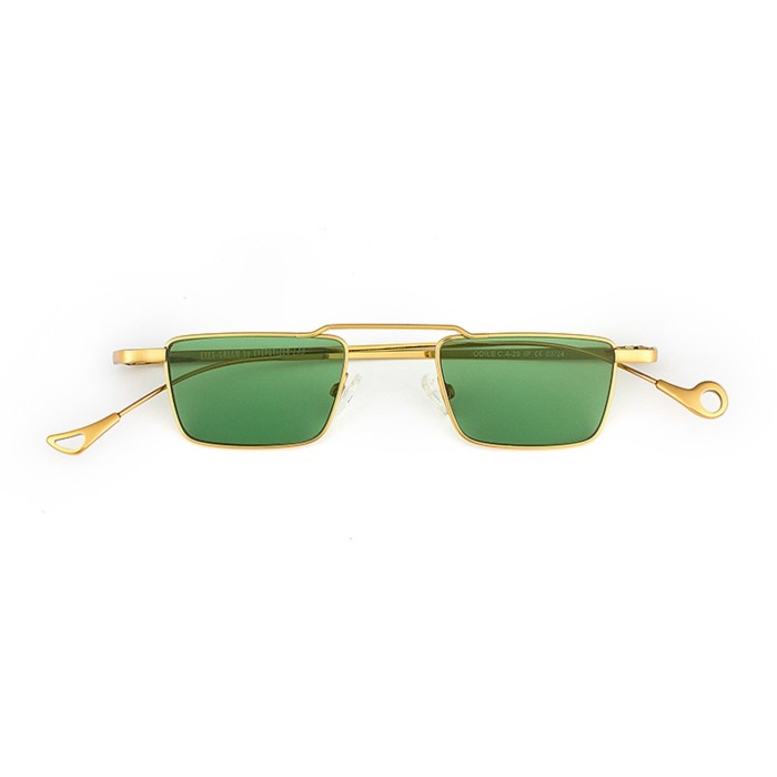 Sunglasses Eyepetizer Odile C.4-29