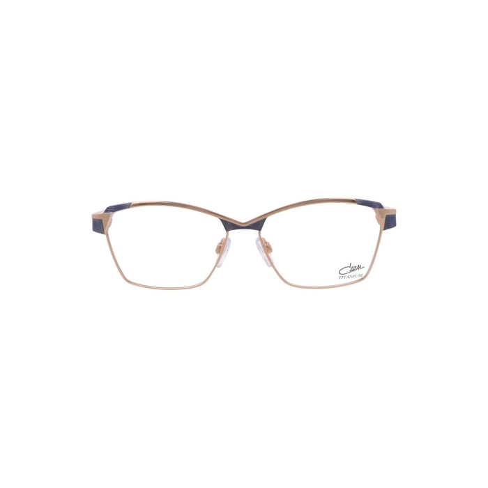 Monturas Ópticas Cazal 4285 001