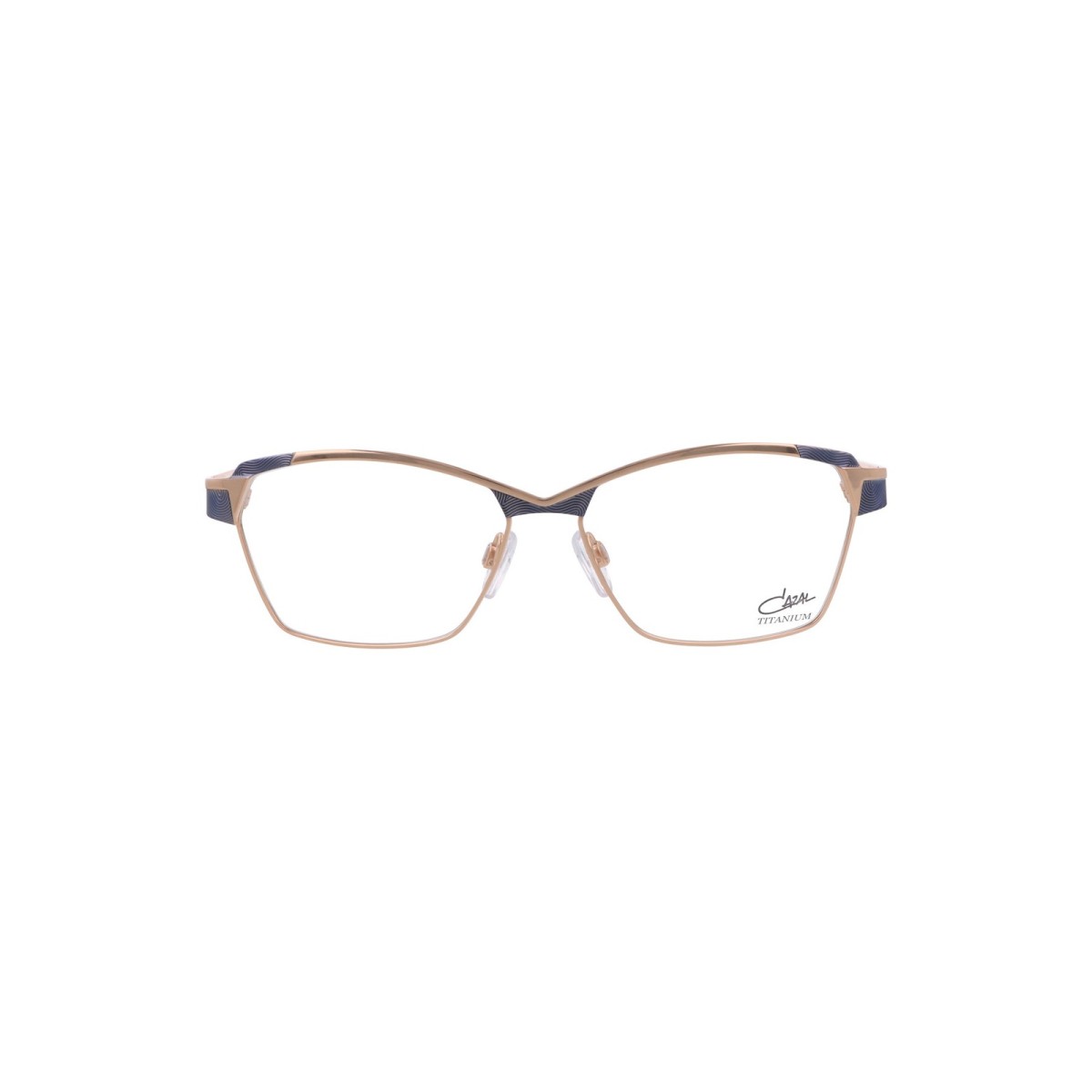 Monturas Ópticas Cazal 4285 001