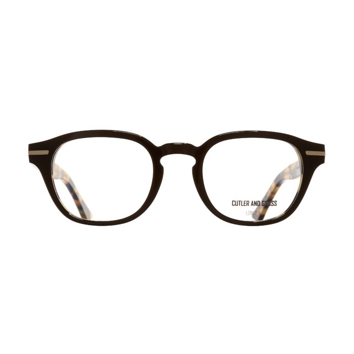 Gafas Cutler and Gross 1356 03 