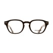 Cutler and Gross  CGOP 1356 Optical 03