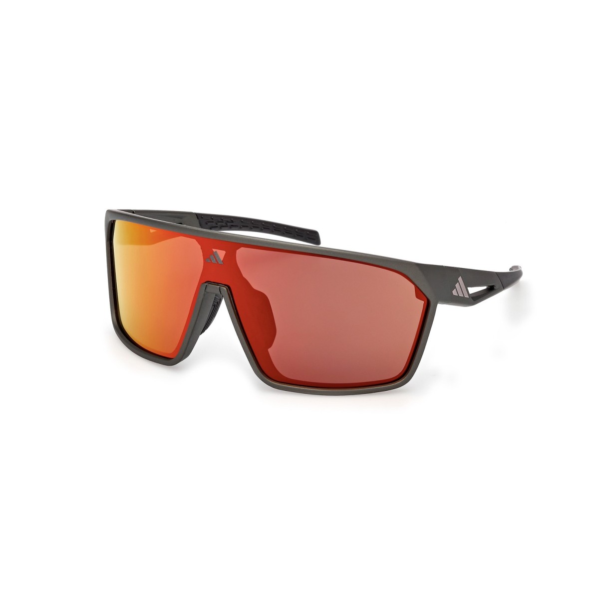 Adidas Sport SP0108 97L