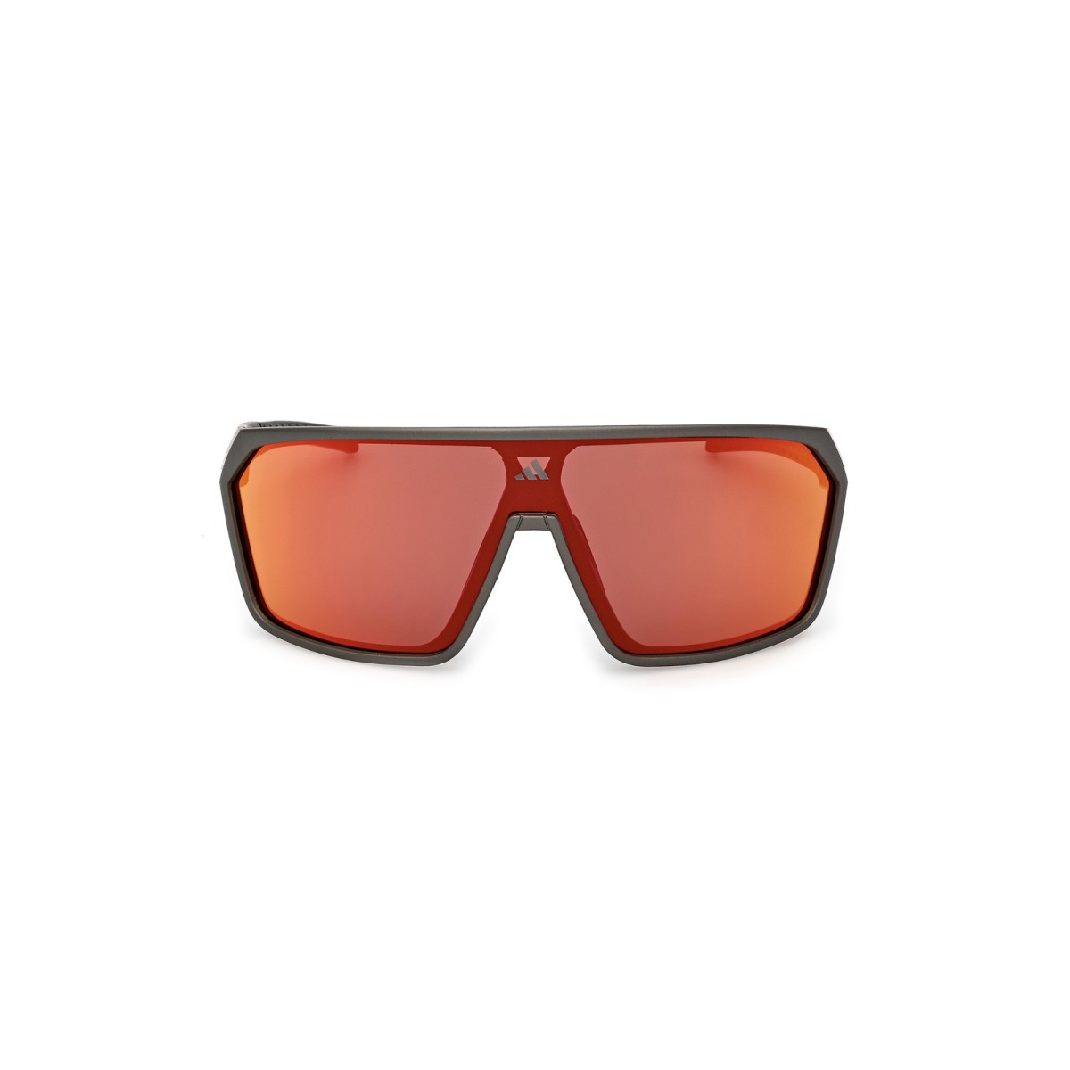 Adidas Sport SP0108 97L | Gafas de Sol Deportivas | Vytria